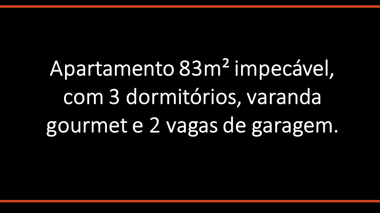 Slide2