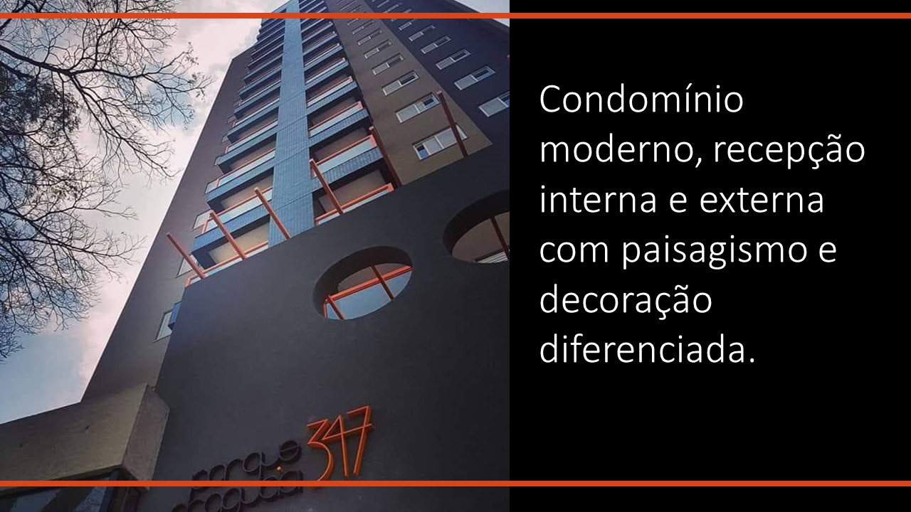 Slide5