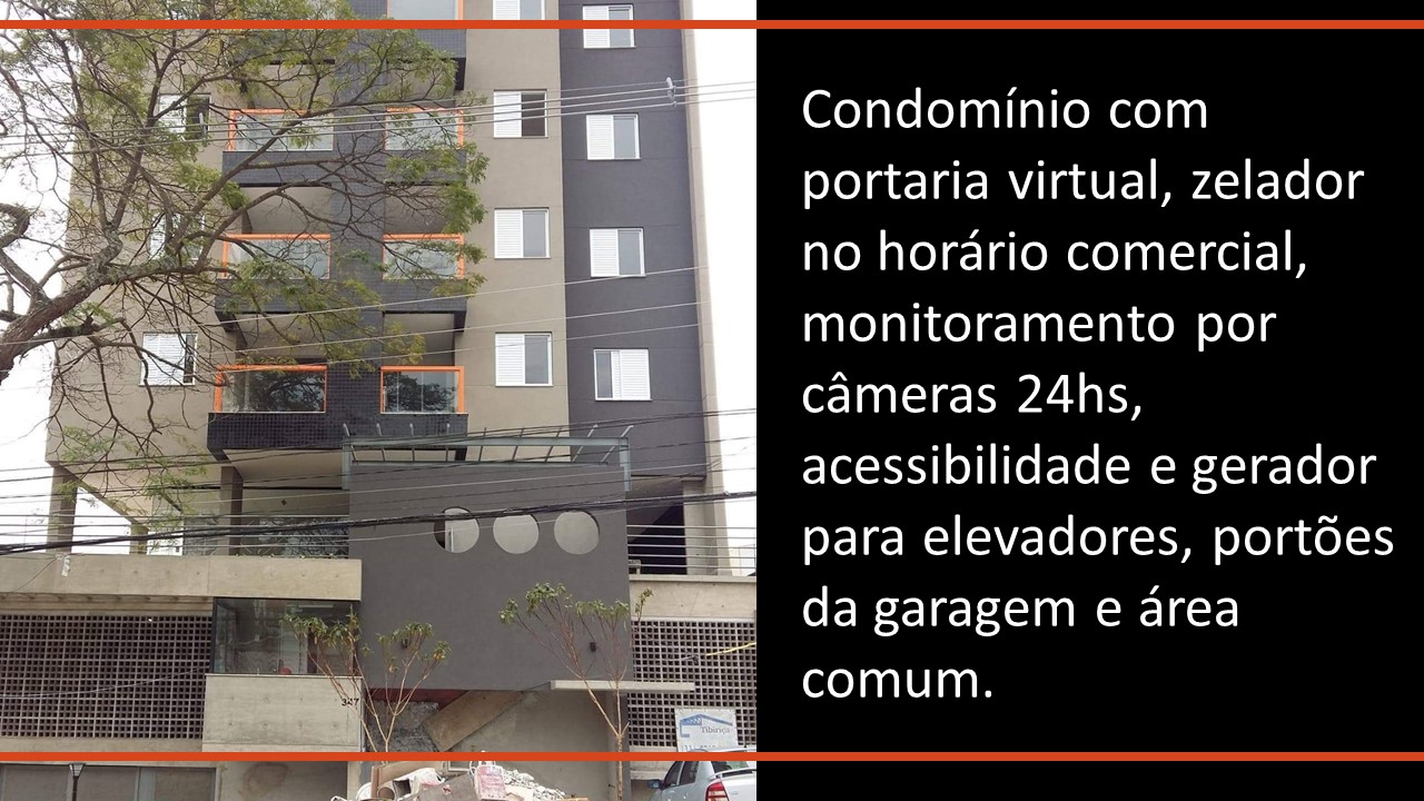 Slide6