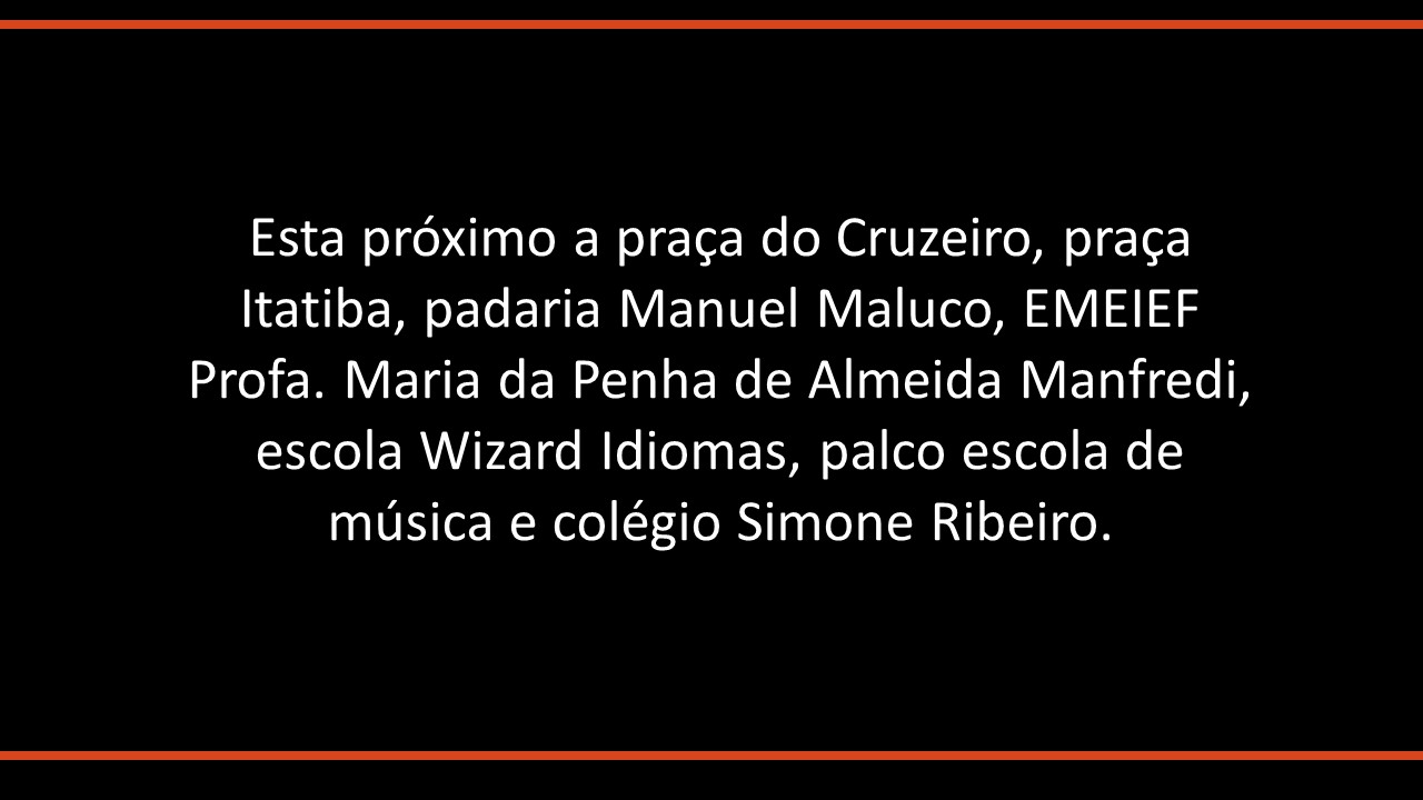 Slide7