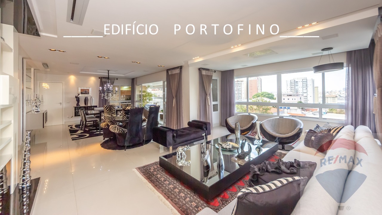 Se você busca um apartamento exclusivo, moderno e completamente reformado, este é o lugar certo para você.